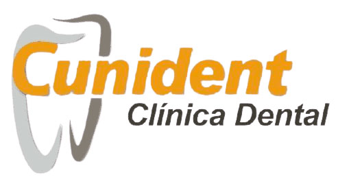 Clínica dental en Villanueva de la Cañada Clínica dental en Villanueva de la Cañada
