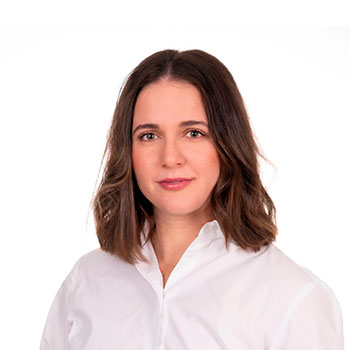 Dentista Doctora Katherin Solís Aguiar Dentista Doctora Katherin Solís Aguiar
